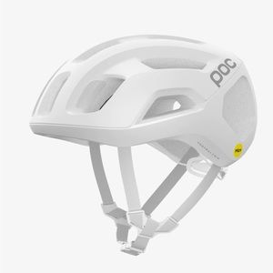 POC Ventral Air Mips Helmet